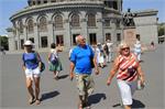 20140824armenia078
