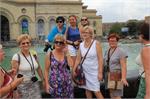 20140824armenia079