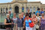 20140824armenia080