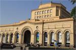 20140824armenia081