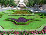 20140824armenia084