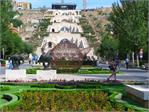20140824armenia085