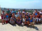 20140824armenia086