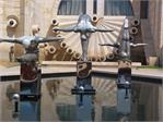 20140824armenia087