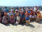 20140824armenia088