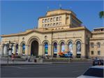 20140824armenia090