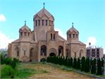 20140824armenia091