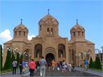 20140824armenia092