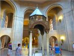 20140824armenia093