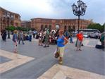20140824armenia094