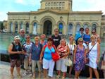 20140824armenia095