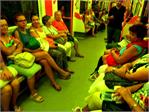 20140824armenia096