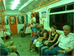 20140824armenia097