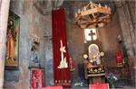 20140824armenia098