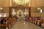 20140824armenia099