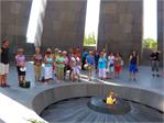 20140824armenia102
