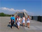 20140824armenia103