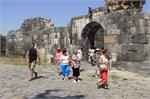 20140824armenia104