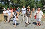 20140824armenia105