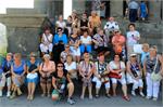 20140824armenia106