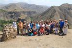 20140824armenia107