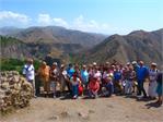 20140824armenia108