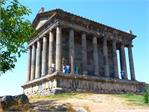 20140824armenia109