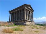 20140824armenia110