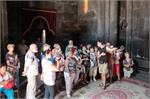 20140824armenia112