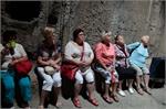 20140824armenia113