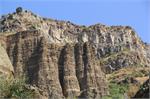 20140824armenia114