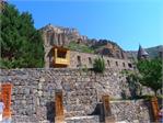 20140824armenia116
