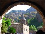 20140824armenia117