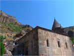 20140824armenia118