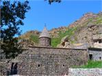 20140824armenia119