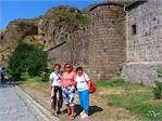 20140824armenia120