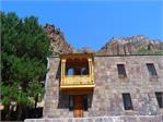 20140824armenia121