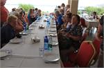 20140824armenia122