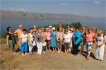 20140824armenia123