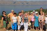20140824armenia124
