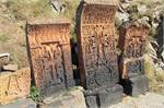 20140824armenia125