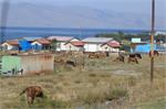 20140824armenia126