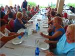 20140824armenia127