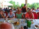 20140824armenia128