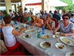 20140824armenia129