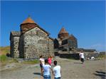20140824armenia130
