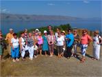 20140824armenia131