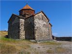 20140824armenia132