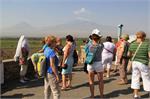 20140824armenia133