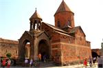 20140824armenia134